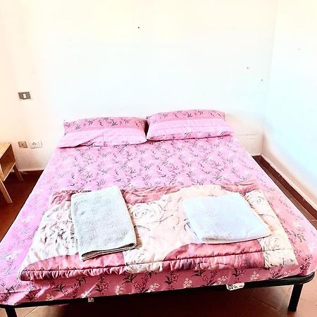 Cozy Bedroom بيزا المظهر الخارجي الصورة