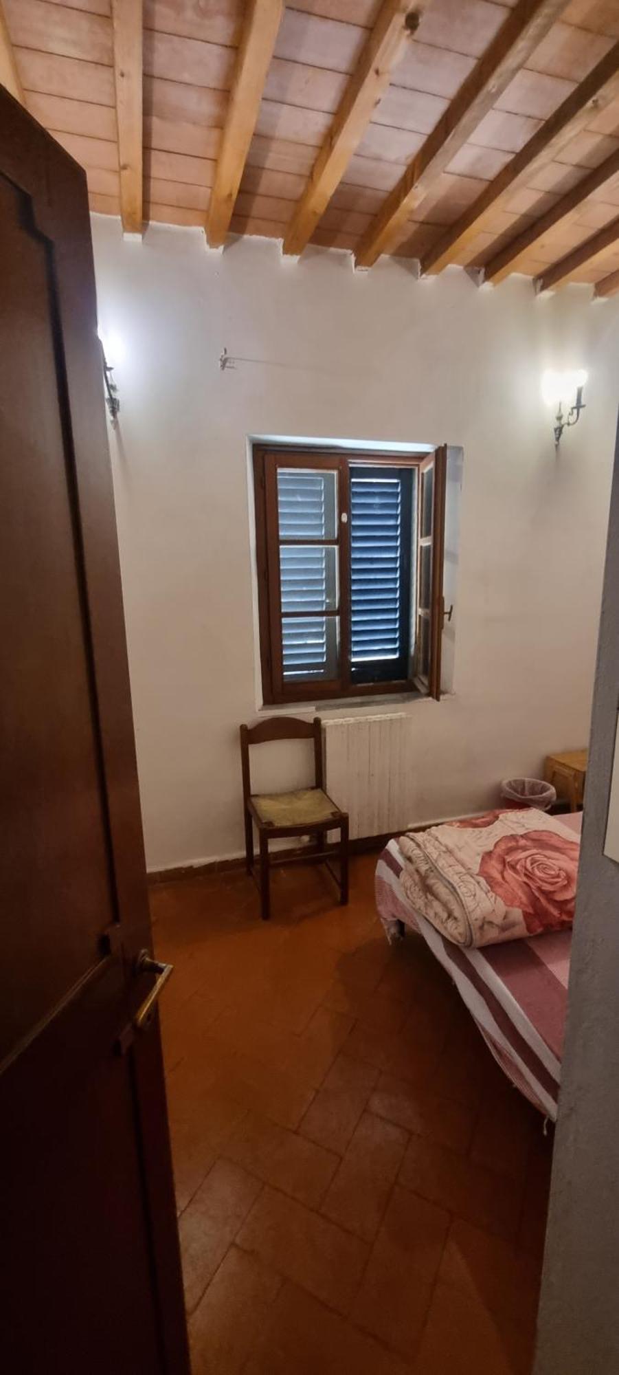 Cozy Bedroom بيزا المظهر الخارجي الصورة