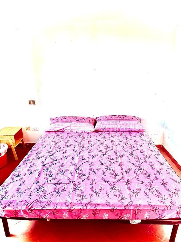 Cozy Bedroom بيزا المظهر الخارجي الصورة