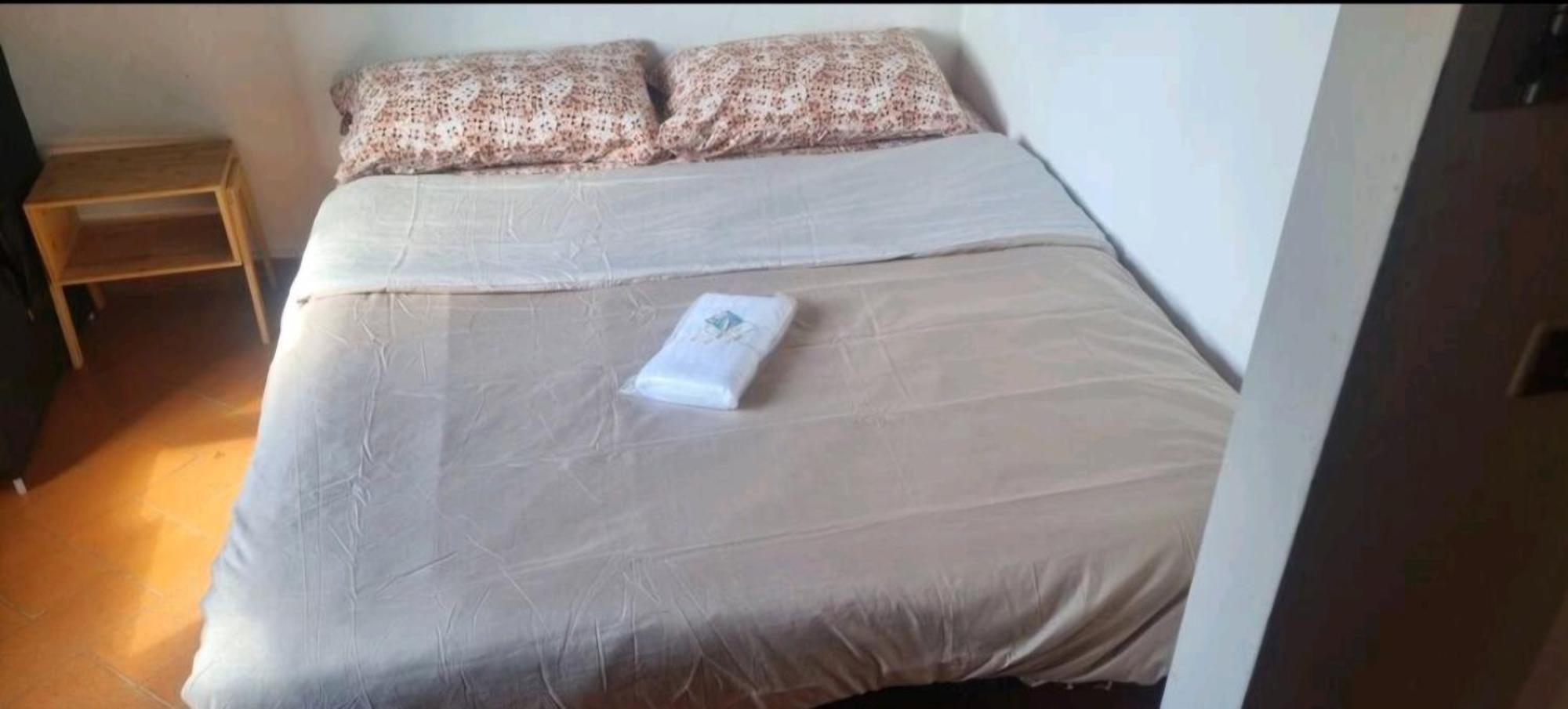 Cozy Bedroom بيزا المظهر الخارجي الصورة